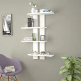 Shelf Unit-WS02-www.manzzeli.com