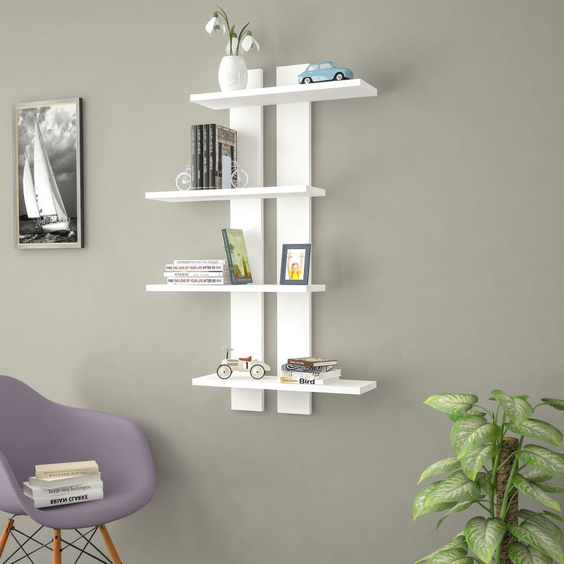 Shelf Unit-WS02-www.manzzeli.com