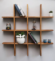 Shelf Unit-WS03-www.manzzeli.com