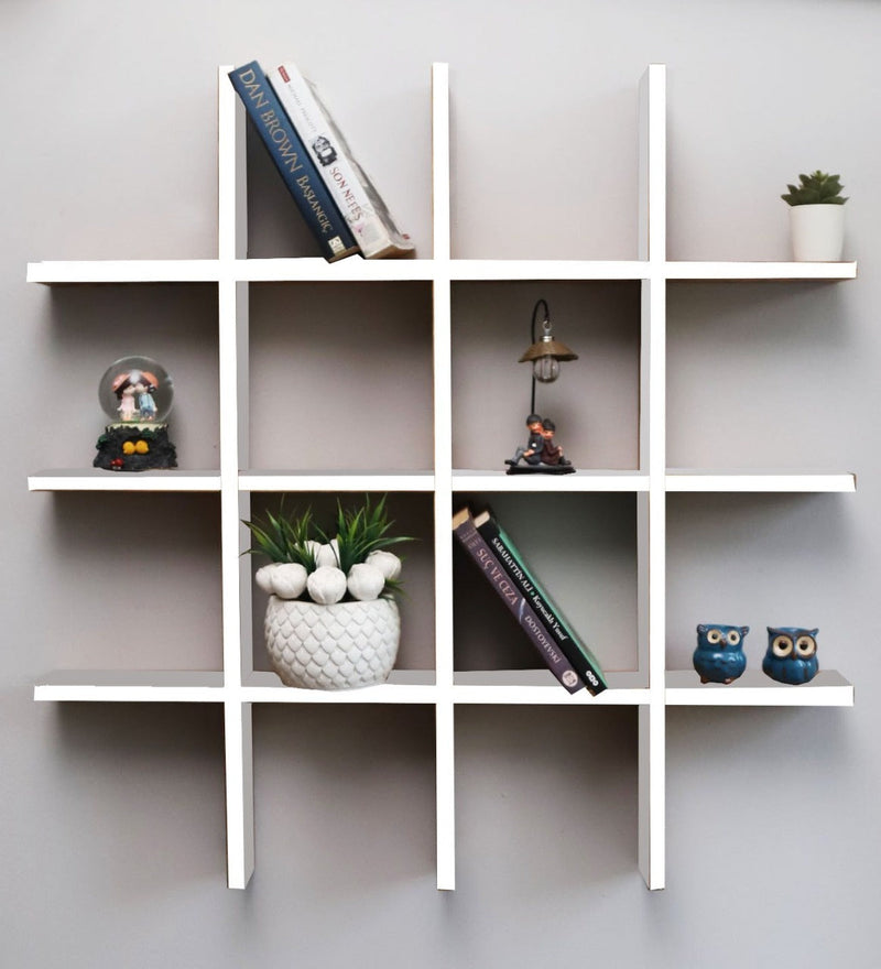 Shelf Unit-WS03-www.manzzeli.com