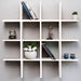 Shelf Unit-WS03-www.manzzeli.com