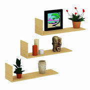Shelf Unit-WS07-www.manzzeli.com