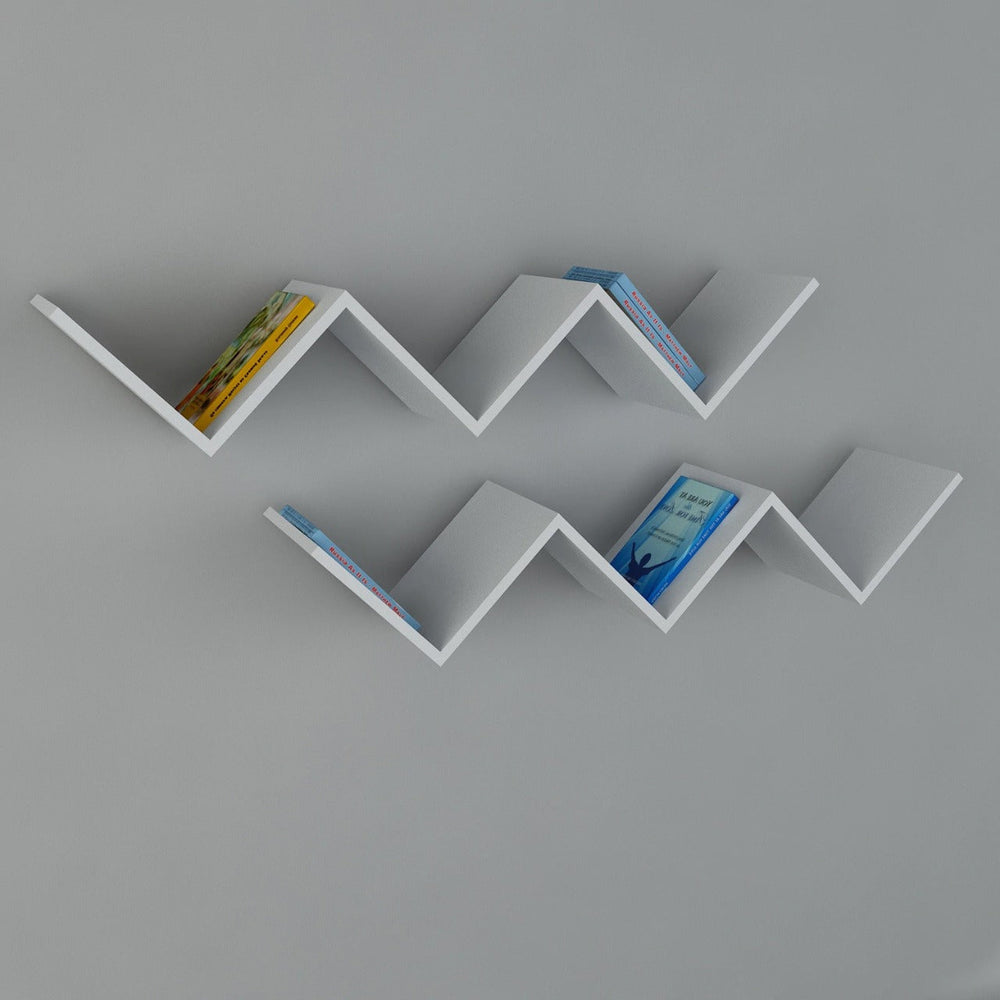 Shelf Unit-WS08-www.manzzeli.com
