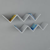 Shelf Unit-WS08-www.manzzeli.com