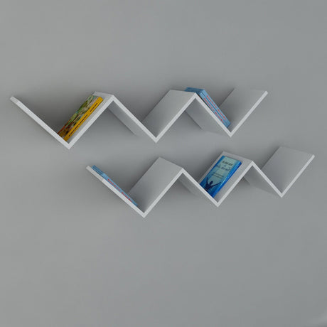 Shelf Unit-WS08-www.manzzeli.com