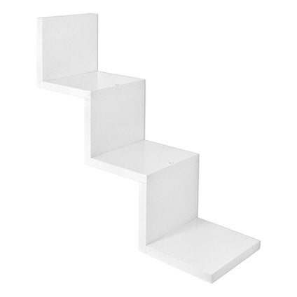 Shelf Unit-WS08-www.manzzeli.com