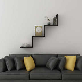 Shelf Unit-WS08-www.manzzeli.com