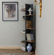Shelf Unit-WS11-www.manzzeli.com