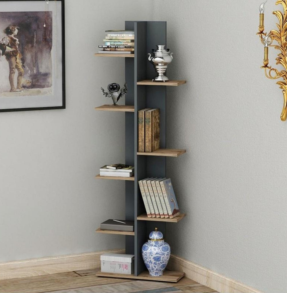 Shelf Unit-WS11-www.manzzeli.com