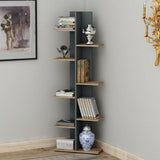 Shelf Unit-WS11-www.manzzeli.com