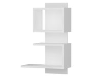 Shelf Unit-ws16-www.manzzeli.com