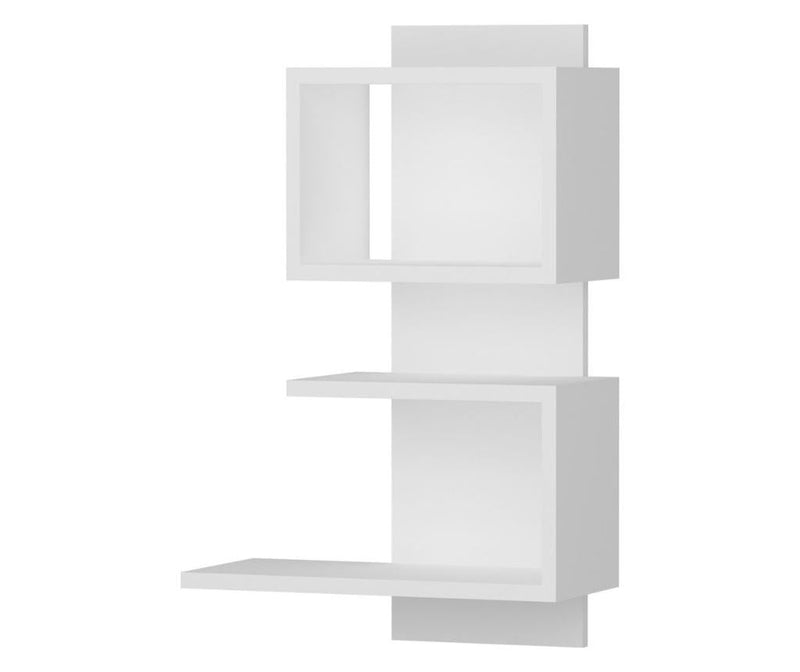 Shelf Unit-ws16-www.manzzeli.com