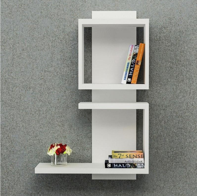 Shelf Unit-ws16-www.manzzeli.com