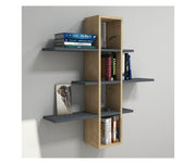 Shelf Unit-ws20-www.manzzeli.com