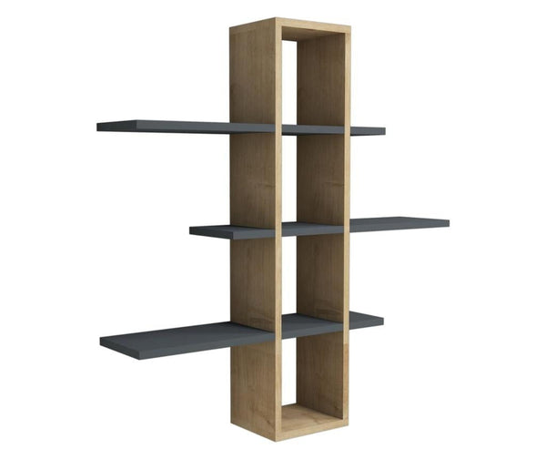 Shelf Unit-ws20-www.manzzeli.com