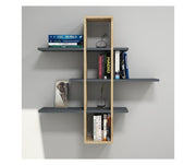 Shelf Unit-ws20-www.manzzeli.com