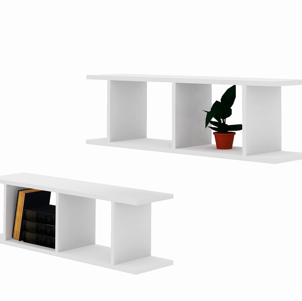 Shelf-WS10-www.manzzeli.com
