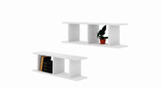 Shelf-WS10-www.manzzeli.com