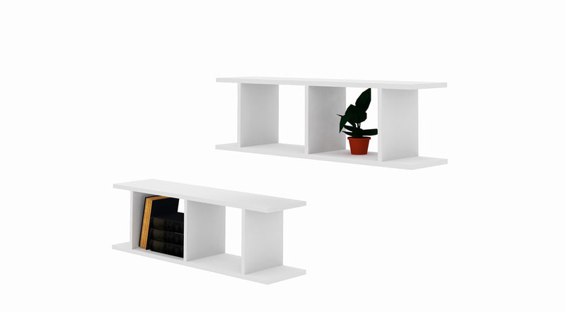 Shelf-WS10-www.manzzeli.com