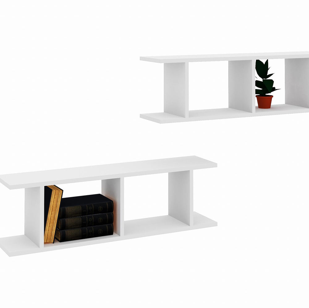 Shelf-WS10-www.manzzeli.com