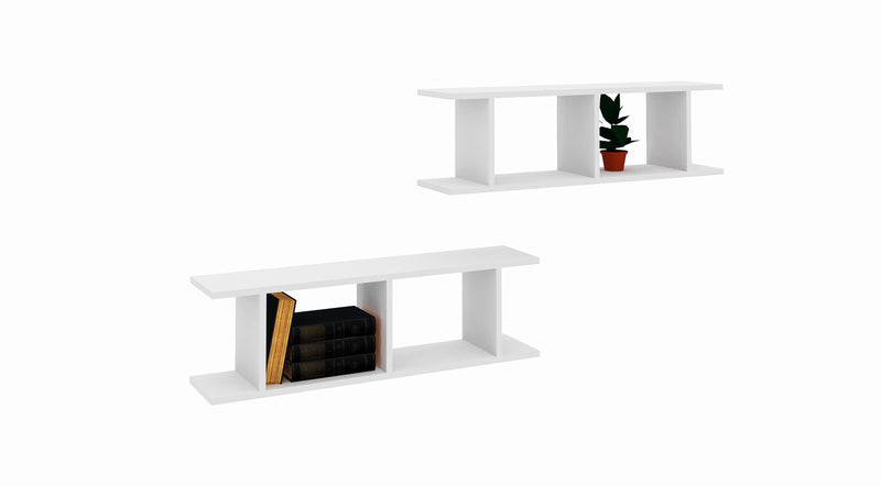 Shelf-WS10-www.manzzeli.com