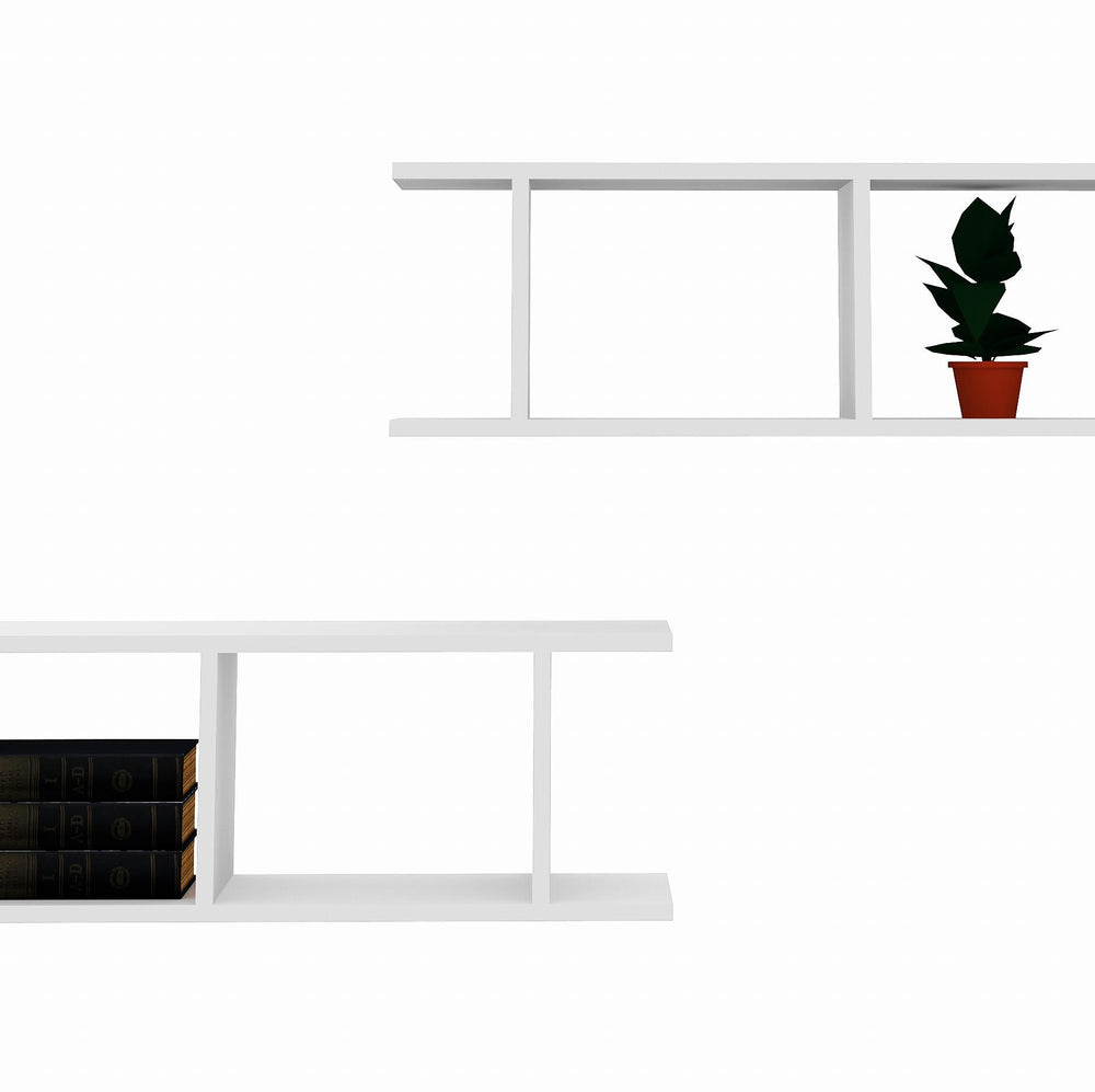 Shelf-WS10-www.manzzeli.com