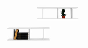 Shelf-WS10-www.manzzeli.com