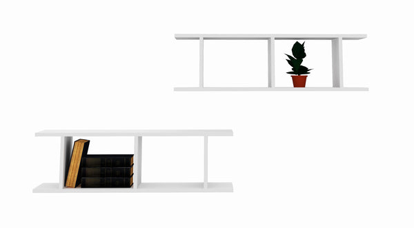 Shelf-WS10-www.manzzeli.com