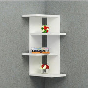 Shelf-ws14-www.manzzeli.com