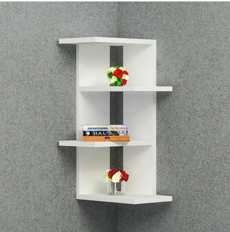 Shelf-ws14-www.manzzeli.com