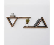 Shelf- ws15-www.manzzeli.com