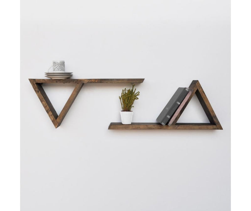 Shelf- ws15-www.manzzeli.com