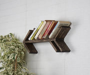 Shelf-ws17-www.manzzeli.com