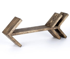 Shelf-ws17-www.manzzeli.com