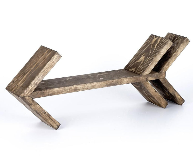 Shelf-ws17-www.manzzeli.com