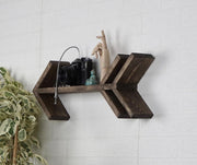 Shelf-ws17-www.manzzeli.com