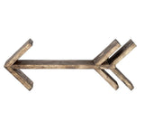 Shelf-ws17-www.manzzeli.com
