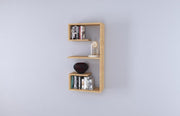 Shelf-ws19-www.manzzeli.com