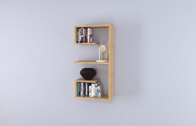 Shelf-ws19-www.manzzeli.com