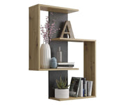 Shelf-ws23-www.manzzeli.com