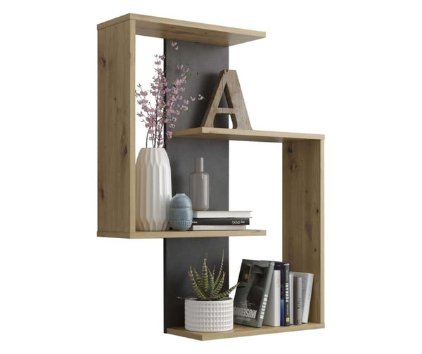 Shelf-ws23-www.manzzeli.com