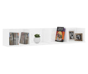 Shelf-ws24-www.manzzeli.com