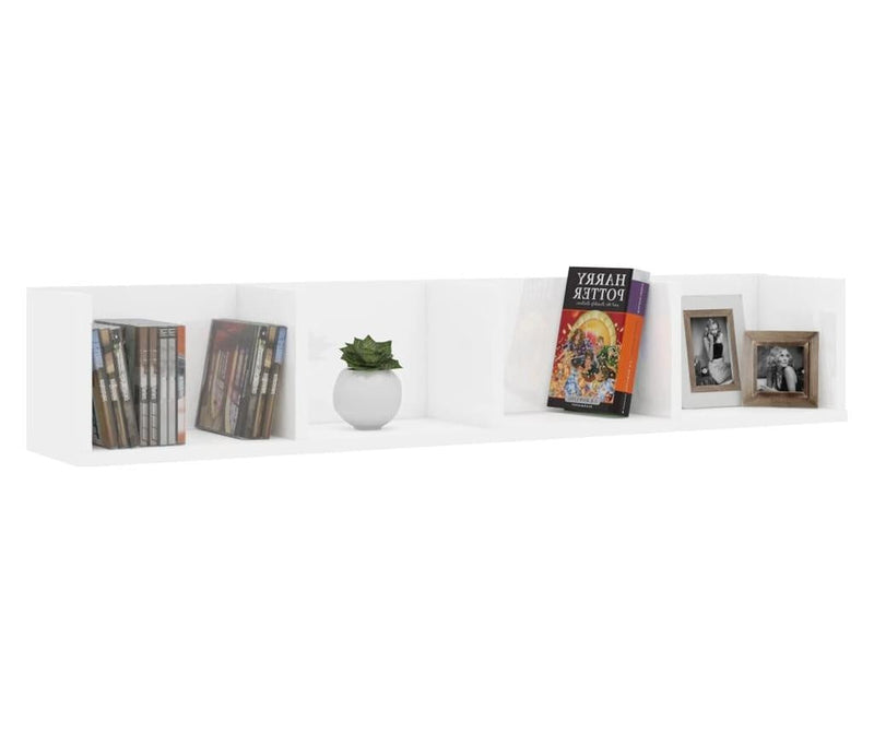 Shelf-ws24-www.manzzeli.com