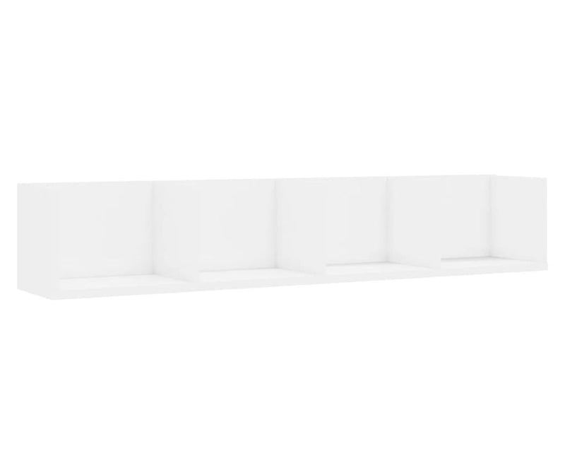 Shelf-ws24-www.manzzeli.com