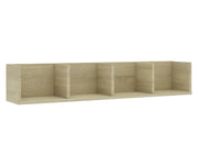 Shelf-ws24-www.manzzeli.com