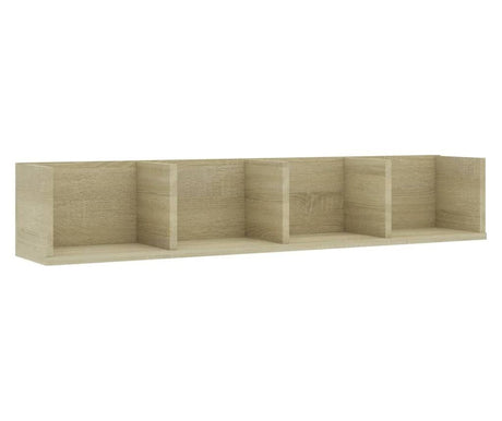 Shelf-ws24-www.manzzeli.com