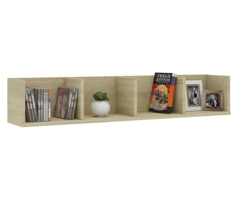 Shelf-ws24-www.manzzeli.com