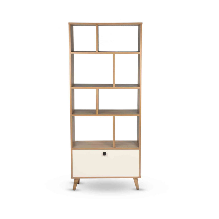 Spence Bookcase-shelves310_910