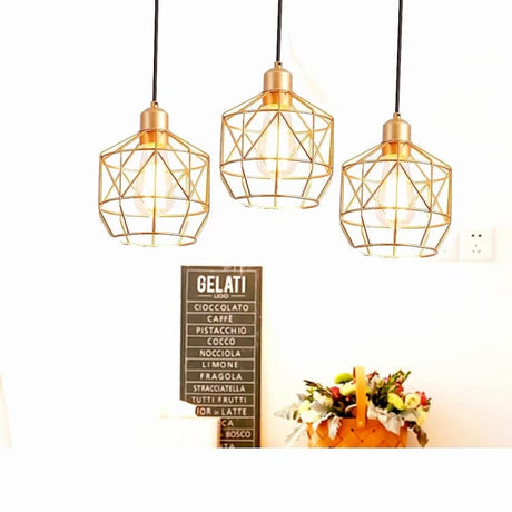 SHERRI TRIPLE PENDANT-MNZ-100120160-www.manzzeli.com (7619796697327)