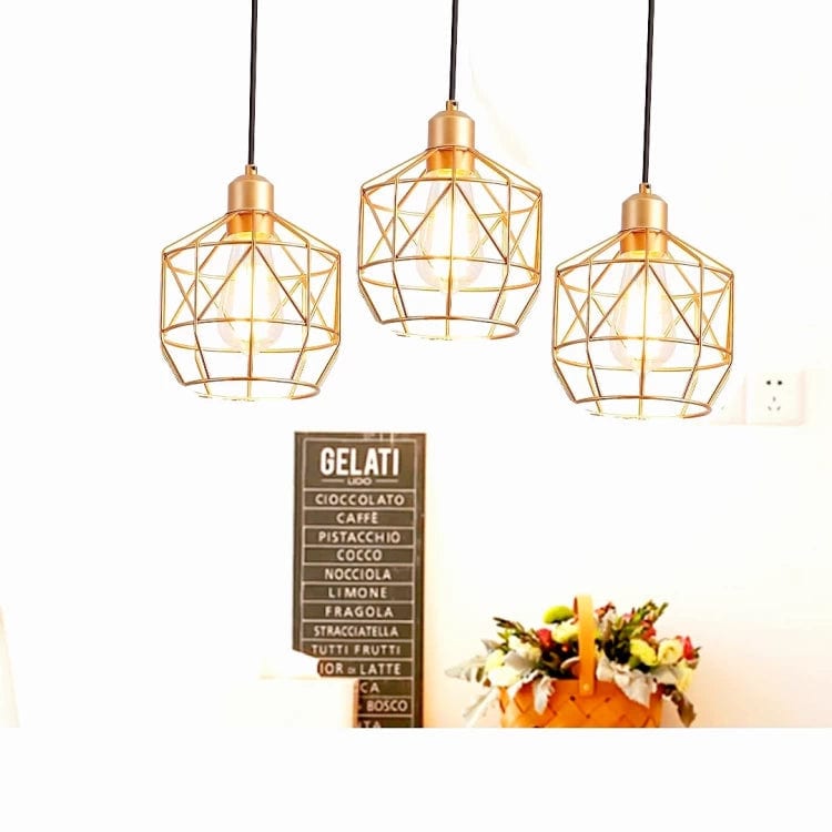 SHERRI TRIPLE PENDANT-MNZ-100120160-www.manzzeli.com (7619796697327)